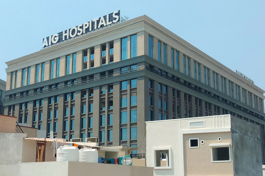 Medical Tourism